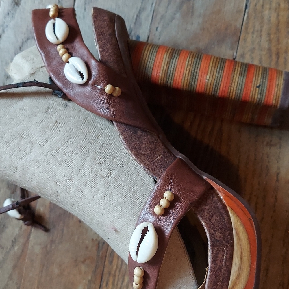 M&M 4 for $12 Shoes - Picture 7 of 16